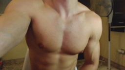 Frabroker 07-09-2020  Recorded Video Free