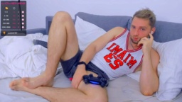 Anndy_games 07-09-2020  Recorded Video Toys