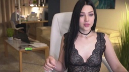 Office_Online 07-09-2020 Show  Recorded Topless