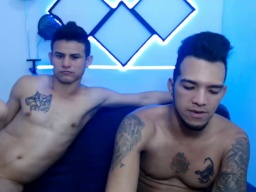 2somestraigth 07-09-2020  Recorded Video Download