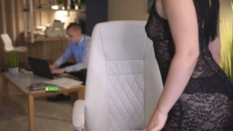Office_Online  07-09-2020 Recorded Download