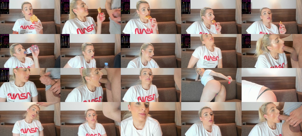 Fuckbate20155 07-09-2020 Webcam  Recorded Download