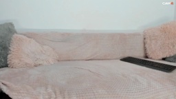 annemona9 07-09-2020 Cam  Recorded Toys