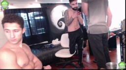 classied 07-09-2020  Recorded Video Naked