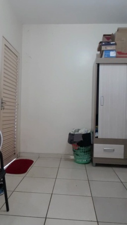 sexyflightz 07-09-2020  Recorded Video Naked
