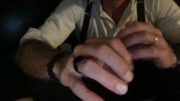 Imposibleeuro 07-09-2020  Recorded Cam