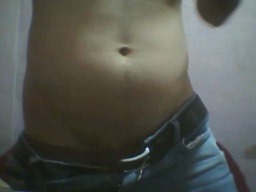 sexyfireman7 07-09-2020  Recorded Video Webcam