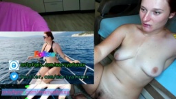 Bicycle777 07-09-2020 Webcam  Recorded Nude