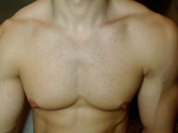 Frabroker 07-09-2020  Recorded Video Download