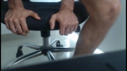 Cockless_Guy 07-09-2020  Recorded Porn