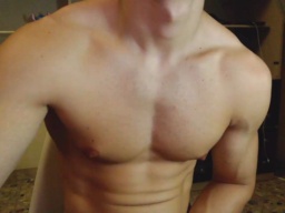 Frabroker 07-09-2020  Recorded Video Show