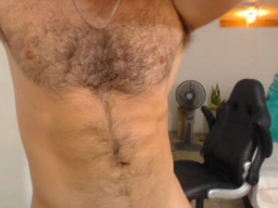 sexycutehairy 07-09-2020  Recorded Video Naked
