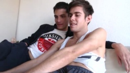 Kevsam_1440 07-09-2020  Recorded Video