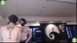 classied 07-09-2020  Recorded Video XXX