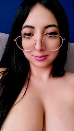 BunnysCave 07-09-2020 Download  Recorded Free