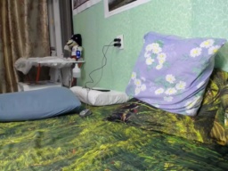 Yummyalexxx 07-09-2020  Recorded Nude