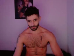 kinkybcn 07-09-2020  Recorded Video Download