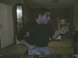 mihaimichael 07-09-2020  Recorded Video Porn