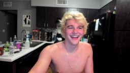 Thejohnnystone 07-09-2020  Recorded Download