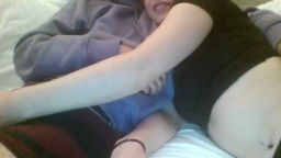 College_Couple4u