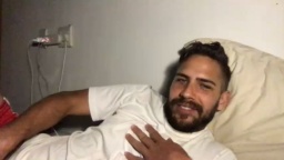 Hunkyguysouth 08-09-2020  Recorded Download