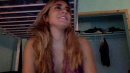 Alicakes19 08-09-2020 Nude  Recorded Free