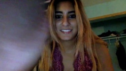 Alicakes19 08-09-2020 Webcam  Recorded Show
