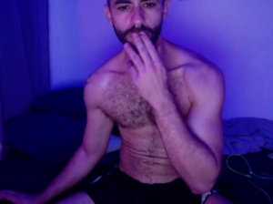 kinkybcn 08-09-2020  Recorded Video Naked