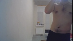 Yourdreamcat 08-09-2020 Porn  Recorded Porn