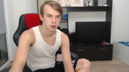 Foxy_Wolf 08-09-2020 Porn  Recorded Toys
