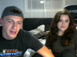 Cowsgomoo101 08-09-2020  Recorded Porn