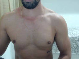 casalvixgp 08-09-2020  Recorded Video Download