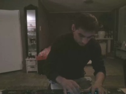 mihaimichael 08-09-2020  Recorded Video Naked