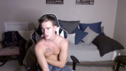 Kylesss225 08-09-2020  Recorded Cam