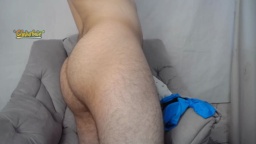 Jpuller 08-09-2020  Recorded Naked