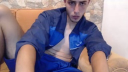 TeamBoysfun 08-09-2020  Recorded Video XXX