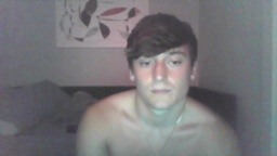 Rickandmorty2500 08-09-2020  Recorded Video