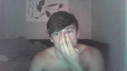 Rickandmorty2500 08-09-2020  Recorded Download