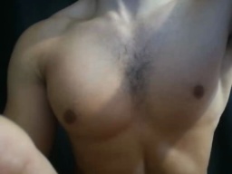 Trunksforfun 08-09-2020  Recorded Video Show