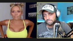 Whaaaaaaaat  08-09-2020 Recorded Download