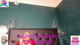 Unlimited_Sex_1  08-09-2020 Recorded Show