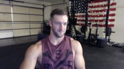 Boner5150 08-09-2020  Recorded Free