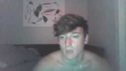 Rickandmorty2500 08-09-2020  Recorded Porn