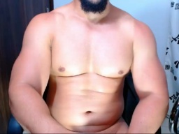 davidhard07 08-09-2020  Recorded Video Webcam