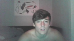 Rickandmorty2500 08-09-2020  Recorded Download