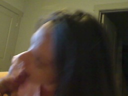 J_Rod  08-09-2020 Recorded Nude