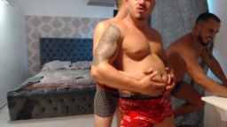 Supermanboyxxl 08-09-2020  Recorded Toys