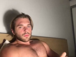 Hot8pack01 08-09-2020  Recorded Webcam