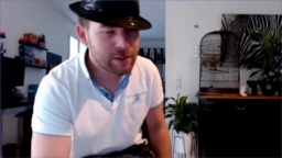 tomsauwer 08-09-2020  Recorded Video XXX