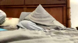 Amamazing7 08-09-2020  Recorded Toys